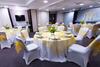 Hotel Doubletree By Hilton London Kensington