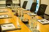 Hotel Doubletree By Hilton London Kensington