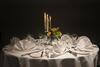 Hotel Doubletree By Hilton London Kensington