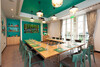 Hotel Doubletree By Hilton London Kensington
