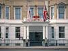 Hotel Doubletree By Hilton London Kensington