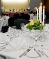 Hotel Doubletree By Hilton London Kensington