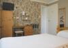 Hostal The Loudor