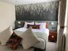 Blue Bell Lodge Hotel