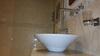 Bed & Breakfast Ty Derw Country House B&amp;b