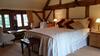Bed & Breakfast Ty Derw Country House B&amp;b