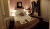 Hostal Lyndhurst