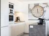Apartment Apartment Royal Sunset Loggia