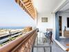 Apartment Apartment Royal Sunset Loggia