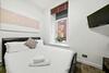 Apartamento Howburn Residence By Grampian Lettings