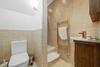 Apartamento Howburn Residence By Grampian Lettings