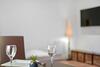 Apartamento Howburn Residence By Grampian Lettings