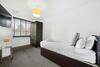 Apartamento Howburn Residence By Grampian Lettings