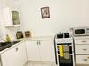 Apartamento Executive Quiet Home-office Combo