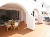 Apartamento Albatros-son Parc Menorca