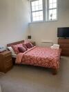 Aaron's Executive 3-bed Apartment Aberdeen City