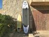 Apartment 100m From The Beach, Son Serra de Marina, Mallorca