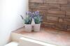 Apartamentos Studio In The Heart Of The Town