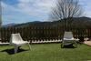 Agroturismo Cuatrovistes