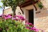 Agroturismo Cuatrovistes
