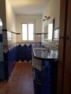 Villa Casa Cristina