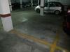 Apartamento Aguamarina