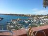 Apartamento Aguamarina