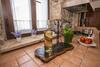 Apartamento Nona Nina