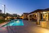 Holiday Home In Vizinada/istrien 40326