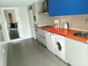 Villa Diamond La Zenia