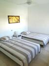 Villa Diamond La Zenia