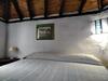 Hostal I Miti Viviendavacacional