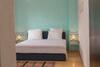 Villa Holiday Home Vizinada