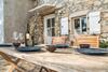 Villa Holiday Home Istrian Hideaway