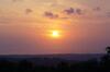 Villa Holiday Home Istrian Hideaway