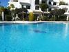 Apartamentos Cabo Roig Bellavista III