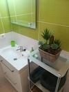 Apartamentos Cabo Roig Bellavista III
