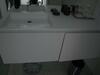 Apartamento Cozy Villa Abergele Design B2