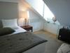 Apartamento Cozy Villa Abergele Design B2
