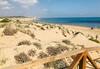 Villa Oasis Hill - Orihuela Costa