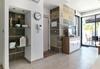 Villa Oasis Hill - Orihuela Costa