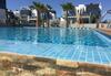 Villa Oasis Hill - Orihuela Costa