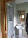 Apartamento Coed Canol Farm