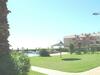 Apartamento La Caleta