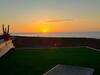 M�s All� De Todo, Relax