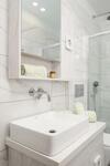 Apartamento Niki Mountain House