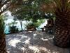 Apartments Horvat On Island Pag
