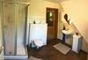 Apartamento Gutshaus Alt-jargenow