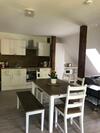 Apartamento Gutshaus Alt-jargenow