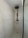 Apartamento Vistas Golf Bonmont